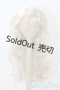 8-9inch/ウィッグ U-25-10-14-050-NY-ZU