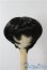 画像1: 7-8inch/ウィッグ U-25-10-07-010-NY-ZU (1)