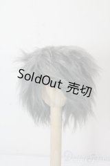 8-9inch/ウィッグ U-25-10-21-042-NY-ZU