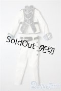 SDM＆MSD/OF:衣装セット U-25-10-07-061-NY-ZU