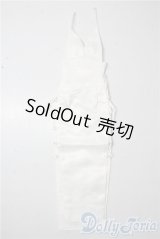 SD17/OF:ドレス U-25-10-07-059-NY-ZU