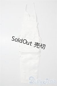 SD17/OF:ドレス U-25-10-07-059-NY-ZU