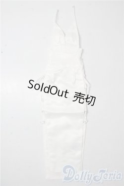 画像1: SD17/OF:ドレス U-25-10-07-059-NY-ZU