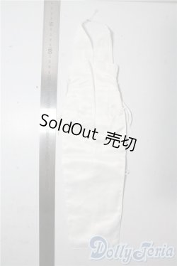 画像2: SD17/OF:ドレス U-25-10-07-059-NY-ZU