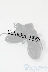 SDM＆MSD/OF:靴 U-25-10-07-087-NY-ZU