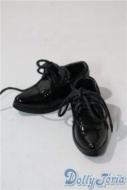 画像1: SDM＆MSD/OF:靴 U-25-10-07-087-NY-ZU