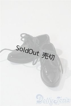 画像1: SDM＆MSD/OF:靴 U-25-10-07-087-NY-ZU