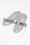 SD17B/OF:靴/1/3　70ｃｍ　BJD　MJD　衣装　ドール用 A-25-10-01-391-NY-ZA