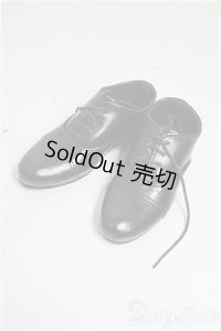 SD17B/OF:靴/1/3　70ｃｍ　BJD　MJD　衣装　ドール用 A-25-10-01-391-NY-ZA