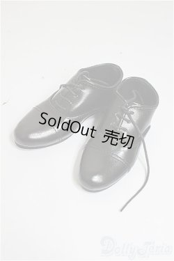 画像1: SD17B/OF:靴/1/3　70ｃｍ　BJD　MJD　衣装　ドール用 A-25-10-01-391-NY-ZA