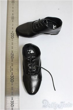 画像2: SD17B/OF:靴/1/3　70ｃｍ　BJD　MJD　衣装　ドール用 A-25-10-01-391-NY-ZA