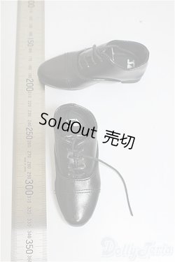 画像2: SD17B/OF:靴/1/3　70ｃｍ　BJD　MJD　衣装　ドール用 A-25-10-01-391-NY-ZA