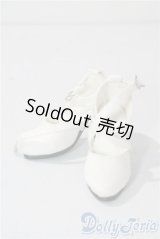 SDGrG/OF:靴 U-25-10-07-086-NY-ZU