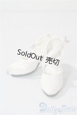 画像1: SDGrG/OF:靴 U-25-10-07-086-NY-ZU