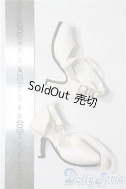 画像2: SDGrG/OF:靴 U-25-10-07-086-NY-ZU