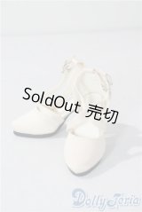 SDGrG/OF:靴 U-25-10-07-089-NY-ZU