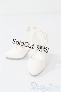 SDGrG/OF:靴 U-25-10-07-089-NY-ZU