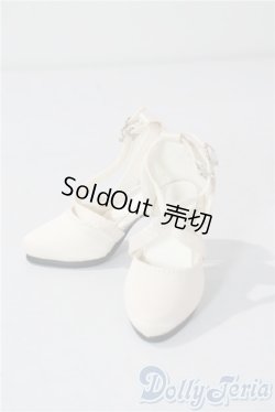 画像1: SDGrG/OF:靴 U-25-10-07-089-NY-ZU