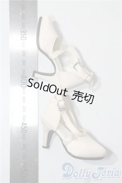 画像2: SDGrG/OF:靴 U-25-10-07-089-NY-ZU