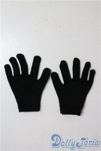 SDGrB＆SD13男の子/OF:小物 U-25-10-07-097-NY-ZU