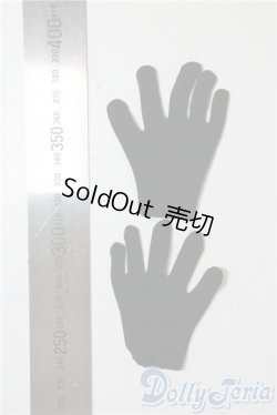 画像2: SDGrB＆SD13男の子/OF:小物 U-25-10-07-097-NY-ZU