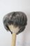 画像1: 8-9inch/ウィッグ U-25-10-21-040-NY-ZU (1)