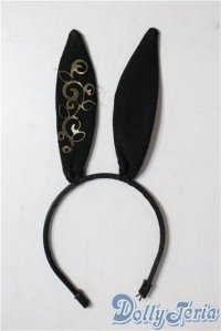 幼SD/OF:小物 U-25-10-07-103-NY-ZU