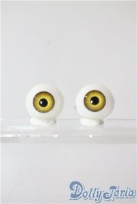 18ｍｍ/アクリルアイ U-25-10-07-178-NY-ZU