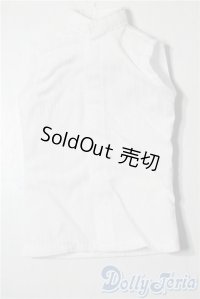 SDM＆MSD/OF:トップス U-25-10-07-057-NY-ZU