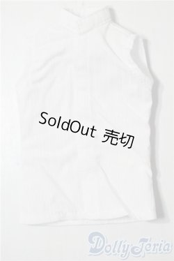 画像1: SDM＆MSD/OF:トップス U-25-10-07-057-NY-ZU