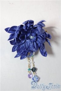 SD/OF:小物 U-25-12-17-203-NY-ZU