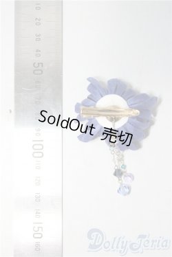 画像2: SD/OF:小物 U-25-12-17-203-NY-ZU