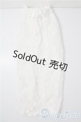 SD/OF:小物 U-25-10-07-058-NY-ZU