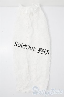 画像1: SD/OF:小物 U-25-10-07-058-NY-ZU