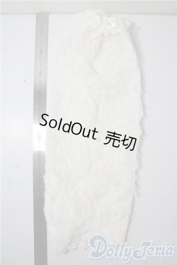 画像2: SD/OF:小物 U-25-10-07-058-NY-ZU