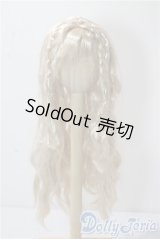 8-9inch/ウィッグ U-25-10-07-054-NY-ZU