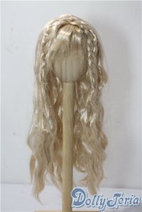 8-9inch/ウィッグ U-25-10-07-054-NY-ZU