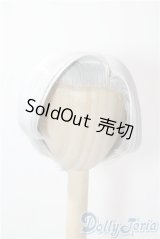 8-9inch/ウィッグ U-25-10-14-054-NY-ZU