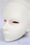 画像3: I.O.S/LUCE Head/BJD　球体関節人形 A-25-10-01-313-NY-ZA (3)