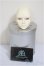 画像4: I.O.S/LUCE Head/BJD　球体関節人形 A-25-10-01-313-NY-ZA (4)