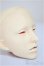 画像2: IZESTAGE/YEOWOONヘッド/BJD　球体関節人形 A-25-10-01-314-NY-ZA (2)