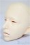 画像3: IZESTAGE/YEOWOONヘッド/BJD　球体関節人形 A-25-10-01-314-NY-ZA (3)