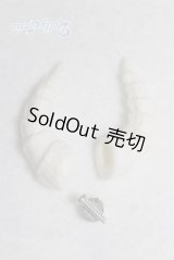 オビツ11/OF:小物/1/12サイズ　ドール用 A-25-10-15-071-NY-ZA