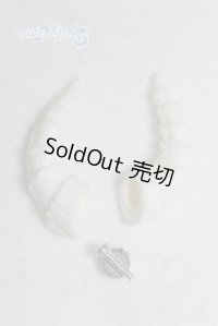 オビツ11/OF:小物/1/12サイズ　ドール用 A-25-10-15-071-NY-ZA