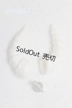 画像1: オビツ11/OF:小物/1/12サイズ　ドール用 A-25-10-15-071-NY-ZA