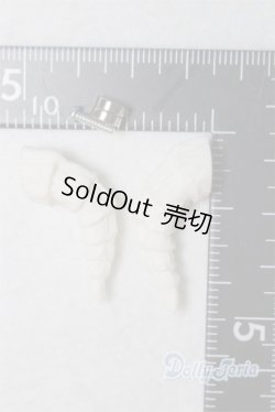 画像2: オビツ11/OF:小物/1/12サイズ　ドール用 A-25-10-15-071-NY-ZA