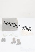 1/6サイズドール/OF:小物/0 A-25-10-01-337-NY-ZA