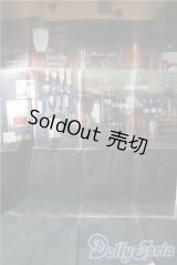 1/3ドールサイズ/撮影用背景布 U-25-10-07-108-NY-ZU