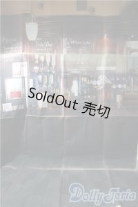 1/3ドールサイズ/撮影用背景布 U-25-10-07-108-NY-ZU