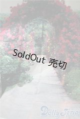 1/3ドールサイズ/撮影用背景布 U-25-10-07-109-NY-ZU